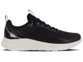 PROTO TRAINER